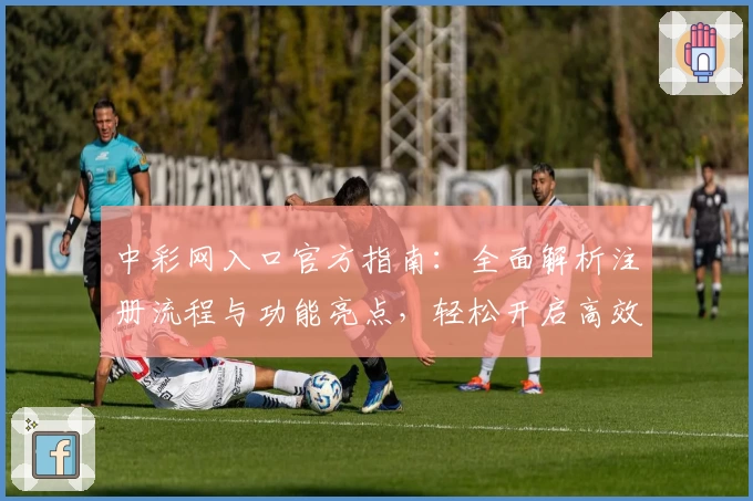 中彩网入口官方指南：全面解析注册流程与功能亮点，轻松开启高效使用体验