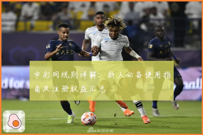 中彩网规则详解：新人必备使用指南及注册权益汇总