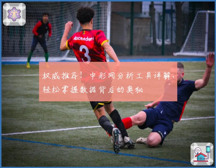 权威推荐！中彩网分析工具详解，轻松掌握数据背后的奥秘