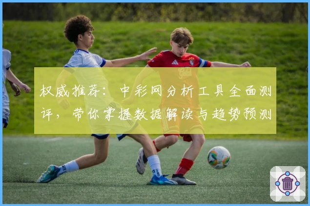 权威推荐：中彩网分析工具全面测评，带你掌握数据解读与趋势预测秘诀