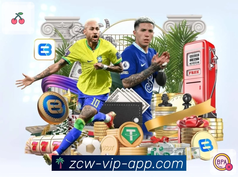 体育赛事直播与数据服务平台