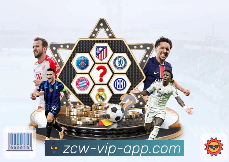 中彩网官网首页 荣誉证书